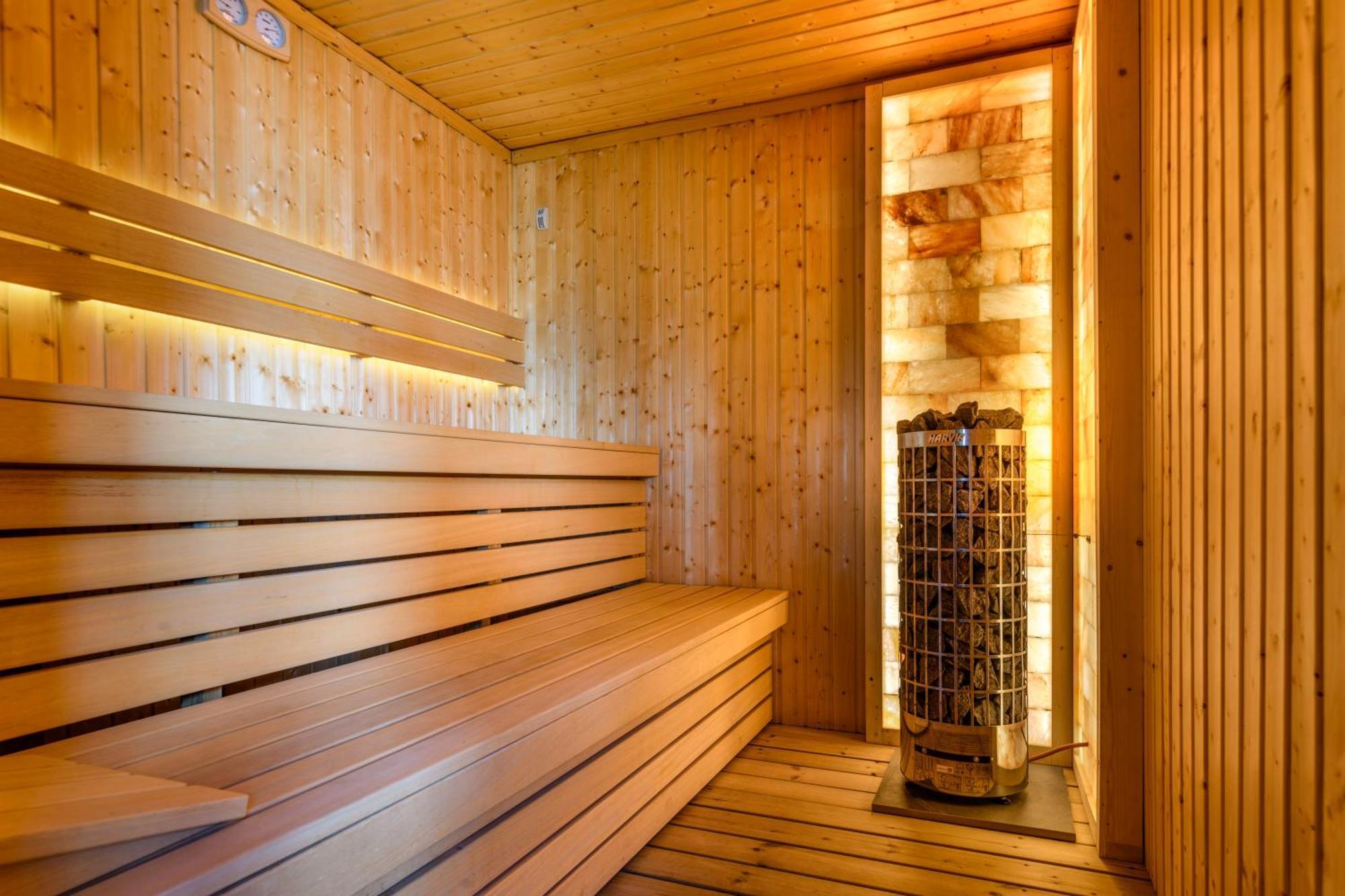 Loox Ostrovo- Boutique House-Noclegi Nad Morzem Ostrowo  Exterior photo